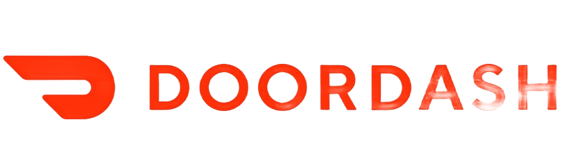 DoorDash