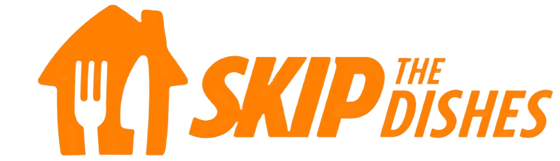 Skip