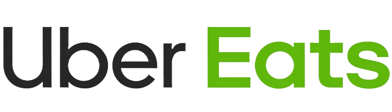 Uber Eats